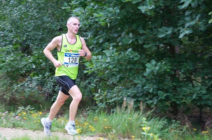 7 km - 2 042